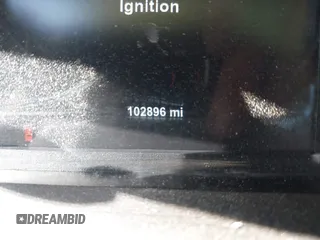 2018 Ram 1500 Big Horn with VIN 3C6RR7LT4JG168093, listed as a IAAI auction lot 39549763 with 102,896 mi miles. Bid and sale history available at carsss.com. Image 7.