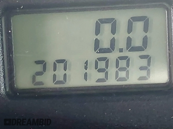 2003 Ford Focus SE with VIN 1FAFP34P53W342310, listed as a IAAI auction lot 42690812 with 201,983 mi miles and . Bid and sale history available at DreamBid. Image 12.