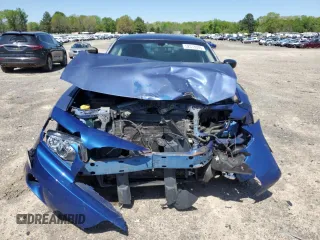 2009 Dodge Charger SXT with VIN 2B3KA33V99H628678, listed as a Copart auction lot 52313595 with 231,562 mi miles and Clean Title. Bid and sale history available at carsss.com. Image 5.