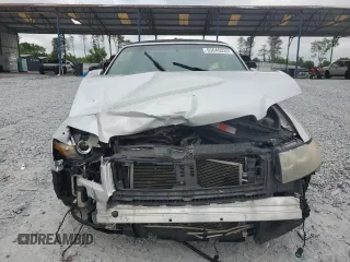 2004 Audi A4 1.8T с VIN WAUAC48H44K004296, выставлен на аукционе Copart как лот 55040035 с пробегом 79 497 миль миль и Списание • Salvage title. История ставок и продаж доступна на DreamBid. Изображение 5.