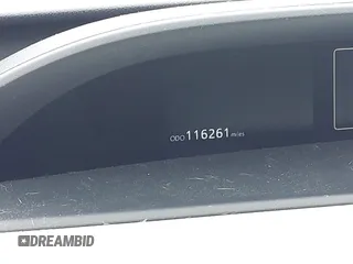 2017 Toyota Prius Two with VIN JTDKBRFU5H3044068, listed as a IAAI auction lot 42462917 with 116,261 mi miles and . Bid and sale history available at DreamBid. Image 15.