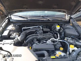 2024 Subaru Outback Limited z VIN 4S4BTANCXR3191118, wystawiony jako IAAI lot #42215734 z przebiegiem 12 634 mil mil oraz . Historia ofert i sprzedaży dostępna na DreamBid. Obrazek 10.