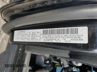 2017 Jeep Wrangler Sport with VIN 1C4GJWAG9HL576707, listed as a Copart auction lot 43285955 with 113,692 mi miles and Salvage Title. Bid and sale history available at DreamBid. Image 14.