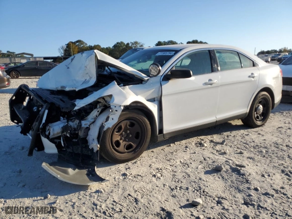 2016 Ford Sedan Police Interceptor with VIN 1FAHP2MT1GG142136, listed as a Copart auction lot 77385794 with 0 mi miles and Clean Title. Bid and sale history available at carsss.com. Image 1.