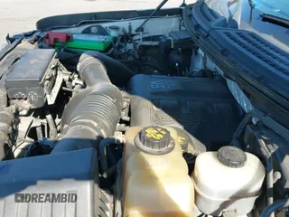 2011 Ford F-150 Lariat с VIN 1FTFW1ET2BFC99878, выставлен на аукционе IAAI как лот 43116078 с пробегом 208 843 миль миль и . История ставок и продаж доступна на DreamBid. Изображение 19.