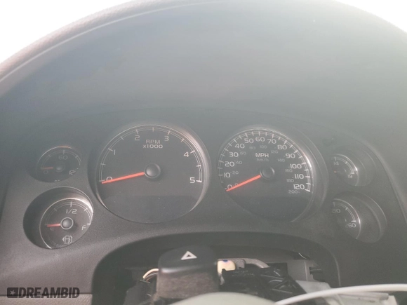 2009 GMC Sierra 2500HD SLT with VIN 1GTHK63679F154246, listed as a Copart auction lot 76985313 with 0 mi miles and Salvage Title. Bid and sale history available at carsss.com. Image 9.