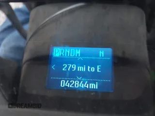 2019 Ford Transit с VIN 1FTYR2CM3KKB82948, выставлен на аукционе IAAI как лот 42338601 с пробегом 42 844 миль миль и . История ставок и продаж доступна на DreamBid. Изображение 15.