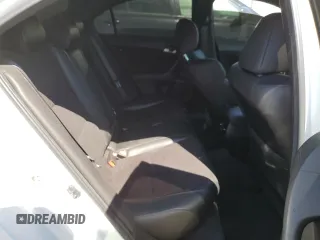 2013 Acura TSX Special Edition с VIN JH4CU2F80DC004207, выставлен на аукционе Copart как лот 68717144 с пробегом 80 114 миль миль и Списание • Salvage title. История ставок и продаж доступна на DreamBid. Изображение 10.