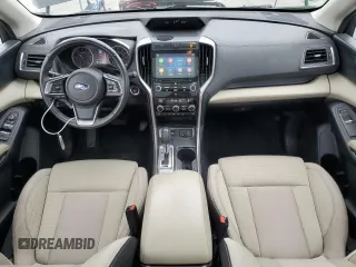 2020 Subaru Ascent Premium z VIN 4S4WMAHD1L3476879, wystawiony jako Copart lot #58531215 z przebiegiem 117 047 mil mil oraz Szkoda całkowita • Salvage title. Historia ofert i sprzedaży dostępna na DreamBid. Obrazek 8.