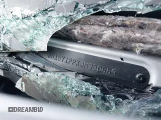 2018 Infiniti Q70 Luxe с VIN JN1BY1PPXJM330669, выставлен на аукционе IAAI как лот 41627984 с пробегом Не указан миль и . История ставок и продаж доступна на DreamBid. Изображение 9.