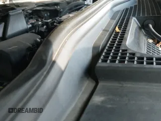 2023 Honda HR-V LX z VIN 3CZRZ1H32PM708303, wystawiony jako IAAI lot #42813494 z przebiegiem 32 079 mil mil oraz . Historia ofert i sprzedaży dostępna na DreamBid. Obrazek 19.