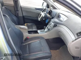 2013 Subaru Tribeca Limited z VIN 4S4WX9GD4D4401449, wystawiony jako IAAI lot #42035487 z przebiegiem 169 530 mil mil oraz . Historia ofert i sprzedaży dostępna na DreamBid. Obrazek 5.