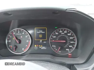 2023 Subaru WRX Premium с VIN JF1VBAF69P9821921, выставлен на аукционе IAAI как лот 41785835 с пробегом 6 433 миль миль и . История ставок и продаж доступна на DreamBid. Изображение 7.