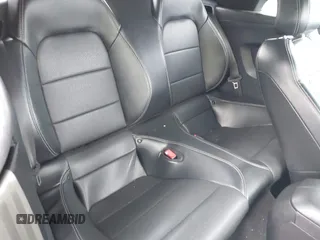 2019 Ford Mustang EcoBoost с VIN 1FATP8UH5K5172348, выставлен на аукционе IAAI как лот 42045242 с пробегом 50 563 миль миль и . История ставок и продаж доступна на DreamBid. Изображение 8.