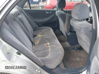 1999 Honda Accord LX z VIN 1HGCG5645XA023392, wystawiony jako IAAI lot #41525751 z przebiegiem 214 850 mil mil oraz . Historia ofert i sprzedaży dostępna na DreamBid. Obrazek 8.