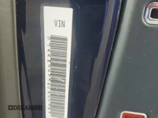 2019 Bentley Bentayga V8 z VIN SJAAM2ZV3KC027084, wystawiony jako Copart lot #45814705 z przebiegiem 38 490 mil mil oraz Szkoda całkowita • Salvage title. Historia ofert i sprzedaży dostępna na DreamBid. Obrazek 14.