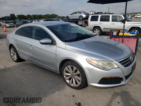2011 Volkswagen CC Sport with VIN WVWMP7AN7BE718991, listed as a Copart auction lot 70674794 with 0 mi miles and Clean Title. Bid and sale history available at carsss.com. Image 4.