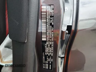 2024 Alfa Romeo Stelvio Veloce z VIN ZASPAKBN1R7D74757, wystawiony jako Copart lot #81093484 z przebiegiem 13 847 mil mil oraz Nie do naprawy • Non repairable. Historia ofert i sprzedaży dostępna na DreamBid. Obrazek 15.