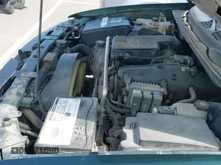 2003 Chevrolet TrailBlazer LTZ с VIN 1GNDT13S632261984, выставлен на аукционе IAAI как лот 42055397 с пробегом 203 661 миль миль и . История ставок и продаж доступна на DreamBid. Изображение 12.