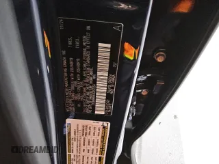 2025 Lexus RX 350 z VIN 2T2BAMBA4SC052254, wystawiony jako Copart lot #66176985 z przebiegiem 7 385 mil mil oraz Czysty tytuł • Clean title. Historia ofert i sprzedaży dostępna na DreamBid. Obrazek 14.