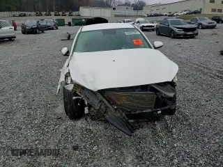 2020 Kia Forte LXS with VIN 3KPF24AD9LE234842, listed as a Copart auction lot 45942805 with 116,269 mi miles and Salvage Title. Bid and sale history available at carsss.com. Image 10.