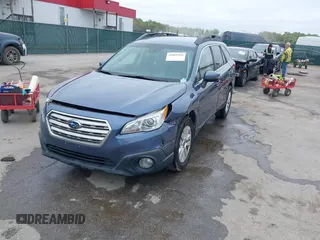 2017 Subaru Outback Premium with VIN 4S4BSAFC6H3340740, listed as a IAAI auction lot 42069426 with 162,921 mi miles and . Bid and sale history available at DreamBid. Image 18.