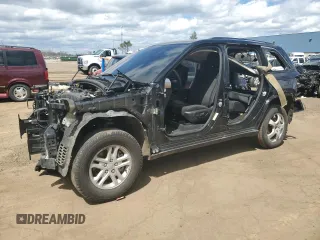 2023 Jeep Grand Cherokee Laredo z VIN 1C4RJHAG4PC543391, wystawiony jako Copart lot #52605375 z przebiegiem Nie podano mil oraz Nie do naprawy • Non repairable. Historia ofert i sprzedaży dostępna na DreamBid. Obrazek 1.