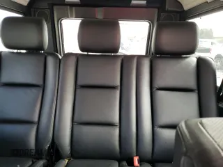 2015 Mercedes-Benz G-Class G 550 with VIN WDCYC3HF5FX238490, listed as a Copart auction lot 38717813 with 81,955 mi miles. Bid and sale history available at carsss.com. Image 10.