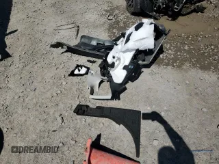 2016 Subaru Crosstrek Premium с VIN JF2GPABCXG8258384, выставлен на аукционе Copart как лот 57683245 с пробегом 85 764 миль миль и Списание • Salvage title. История ставок и продаж доступна на DreamBid. Изображение 12.