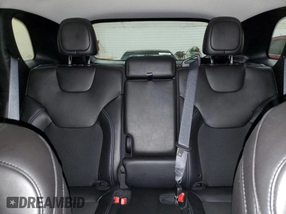 2019 Jeep Cherokee Altitude с VIN 1C4PJMLX7KD408728, выставлен на аукционе Copart как лот 58470725 с пробегом 30 622 миль миль и Чистый • Clean title. История ставок и продаж доступна на DreamBid. Изображение 10.