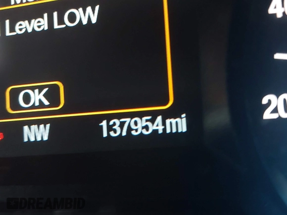 2015 Ford Fusion SE with VIN 3FA6P0H94FR138325, listed as a IAAI auction lot 42880430 with 137,954 mi miles and . Bid and sale history available at DreamBid. Image 7.