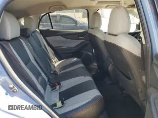 2018 Subaru Crosstrek Limited с VIN JF2GTAMC4JH318370, выставлен на аукционе Copart как лот 49924025 с пробегом 128 053 миль миль и Списание • Salvage title. История ставок и продаж доступна на DreamBid. Изображение 11.