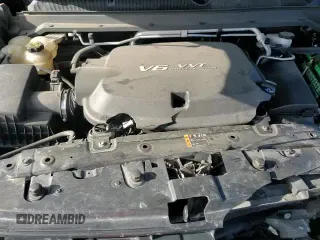 2018 Chevrolet Colorado 4WD Z71 с VIN 1GCGTDEN8J1323662, выставлен на аукционе Copart как лот 84644425 с пробегом 84 990 миль миль и Списание • Salvage title. История ставок и продаж доступна на DreamBid. Изображение 13.