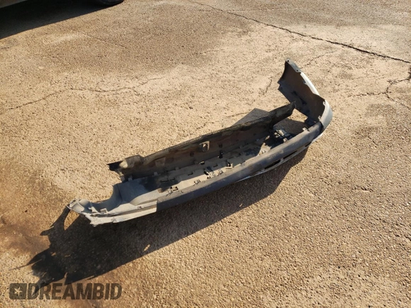 2020 Ford Edge Titanium с VIN 2FMPK3K90LBB63624, выставлен на аукционе Copart как лот 55143825 с пробегом 105 394 миль миль и Списание • Salvage title. История ставок и продаж доступна на DreamBid. Изображение 13.