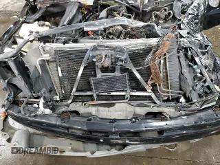 2006 Chevrolet Suburban Z71 with VIN 3GNFK16Z96G123761, listed as a Copart auction lot 80494744 with 0 mi miles and Salvage Title. Bid and sale history available at carsss.com. Image 12.
