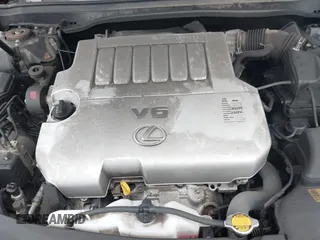 2015 Lexus ES 330 with VIN JTHBK1GG0F2184699, listed as a IAAI auction lot 40444597 with Not Provided miles and . Bid and sale history available at DreamBid. Image 10.