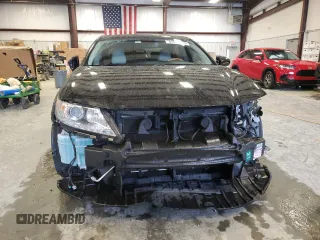 2014 Lexus ES 300h Hybrid with VIN JTHBW1GG6E2047687, listed as a Copart auction lot 44827745 with 96,898 mi miles and Salvage Title. Bid and sale history available at carsss.com. Image 5.
