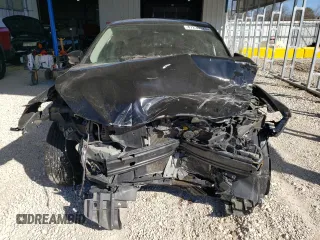 2018 Nissan Sentra SV z VIN 3N1AB7AP8JL657347, wystawiony jako Copart lot #47239325 z przebiegiem Nie podano mil oraz Szkoda całkowita • Salvage title. Historia ofert i sprzedaży dostępna na DreamBid. Obrazek 5.