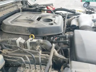 2021 Jeep Wrangler Unlimited Sport с VIN 1C4HJXKN2MW623723, выставлен на аукционе IAAI как лот 42259611 с пробегом 165 373 миль миль и . История ставок и продаж доступна на DreamBid. Изображение 19.