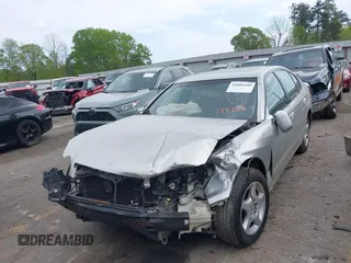 2001 Lexus GS 300 with VIN JT8BD69S610149355, listed as a IAAI auction lot 42005608 with 330,157 mi miles and . Bid and sale history available at DreamBid. Image 17.
