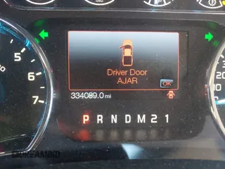 2012 Ford F-150 XL with VIN 1FTFW1EF1CFA70250, listed as a IAAI auction lot 42312585 with 334,089 mi miles and . Bid and sale history available at DreamBid. Image 15.