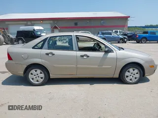 2007 Ford Focus S с VIN 1FAHP34N07W351509, выставлен на аукционе IAAI как лот 42438875 с пробегом 158 399 миль миль и . История ставок и продаж доступна на DreamBid. Изображение 14.