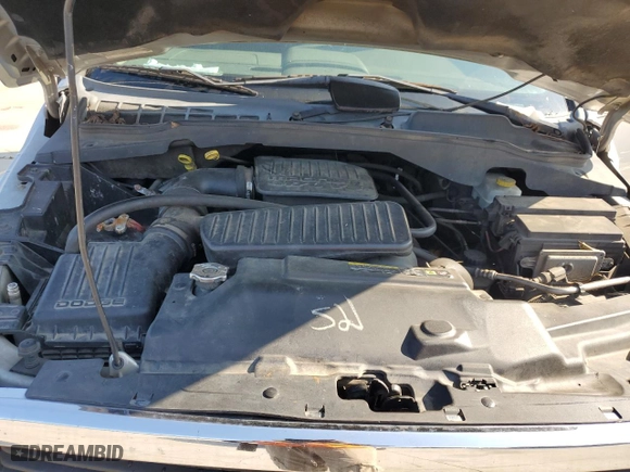 2004 Dodge Durango SLT with VIN 1D4HD48N94F193222, listed as a Copart auction lot 67905294 with 293,754 mi miles and Salvage Title. Bid and sale history available at carsss.com. Image 13.