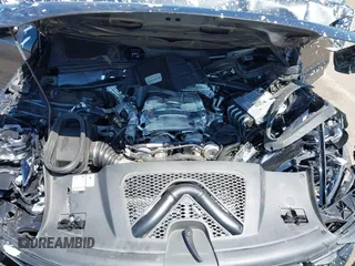 2022 Porsche Macan S z VIN WP1AG2A53NLB21728, wystawiony jako IAAI lot #42181697 z przebiegiem 30 363 mil mil oraz . Historia ofert i sprzedaży dostępna na DreamBid. Obrazek 10.