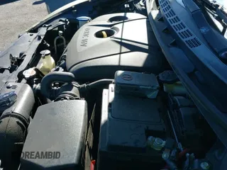 2016 Hyundai Elantra SE с VIN 5NPDH4AE1GH694674, выставлен на аукционе IAAI как лот 43397558 с пробегом 165 888 миль миль и . История ставок и продаж доступна на DreamBid. Изображение 19.