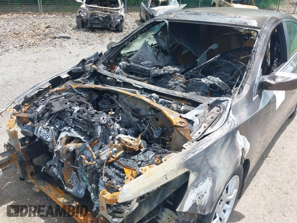 2017 Nissan Altima SL z VIN 1N4AL3AP3HC130928, wystawiony jako IAAI lot #42214859 z przebiegiem 17 mil mil oraz . Historia ofert i sprzedaży dostępna na DreamBid. Obrazek 6.