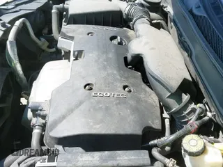 2013 Chevrolet Malibu LS with VIN 1G11B5SA5DF319147, listed as a IAAI auction lot 43207310 with 129,611 mi miles and . Bid and sale history available at DreamBid. Image 16.