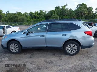 2016 Subaru Outback Premium с VIN 4S4BSACC4G3257391, выставлен на аукционе IAAI как лот 42402282 с пробегом 108 897 миль миль и . История ставок и продаж доступна на DreamBid. Изображение 14.