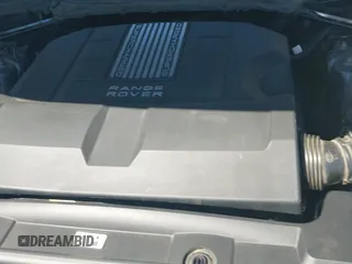 2014 Land Rover Range Rover Sport HSE with VIN SALWR2WF5EA392362, listed as a IAAI auction lot 43121772 with 142,052 mi miles and . Bid and sale history available at DreamBid. Image 20.