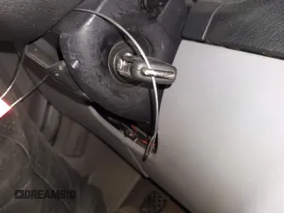 2004 Volkswagen Jetta GLS с VIN 3VWSR69M34M074214, выставлен на аукционе IAAI как лот 42441817 с пробегом 173 273 миль миль и . История ставок и продаж доступна на DreamBid. Изображение 11.